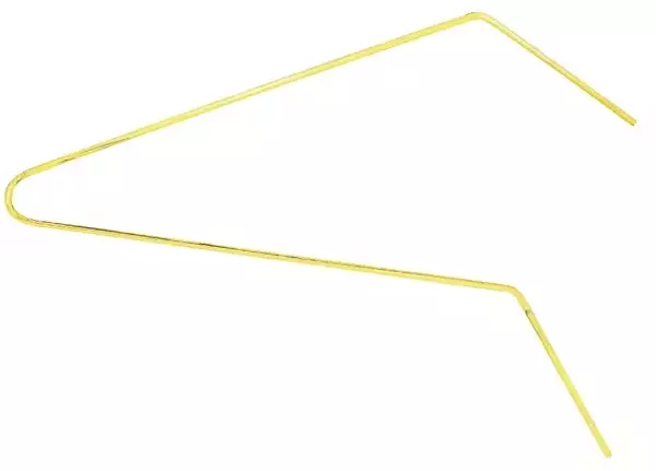 Pöhymins klyka 512 x 6 mm - Plockare - 8716106708222 - 1