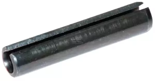 Rörplugg Heavy Duty 13x100 mm 25 st - Andra fästtillbehör - 8719493116892 - 1