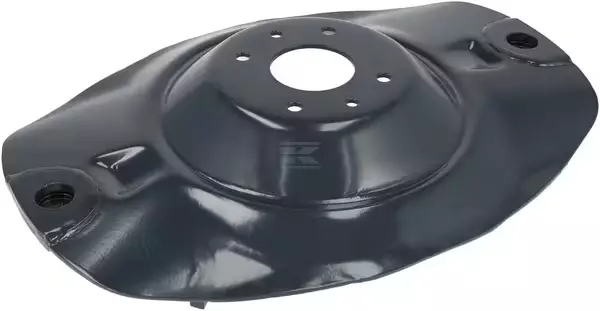 Sänklärare 450 mm, passar Fella - Slåttermaskiner - 8719493216042 - 1