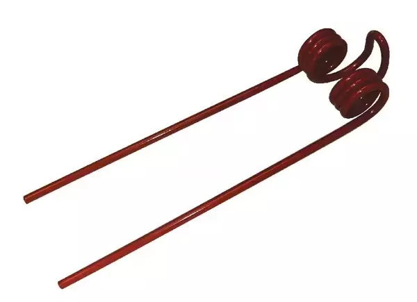 Pöyhimen spik 299 x 75 x 7 mm - Plockare - 8719493382662 - 1