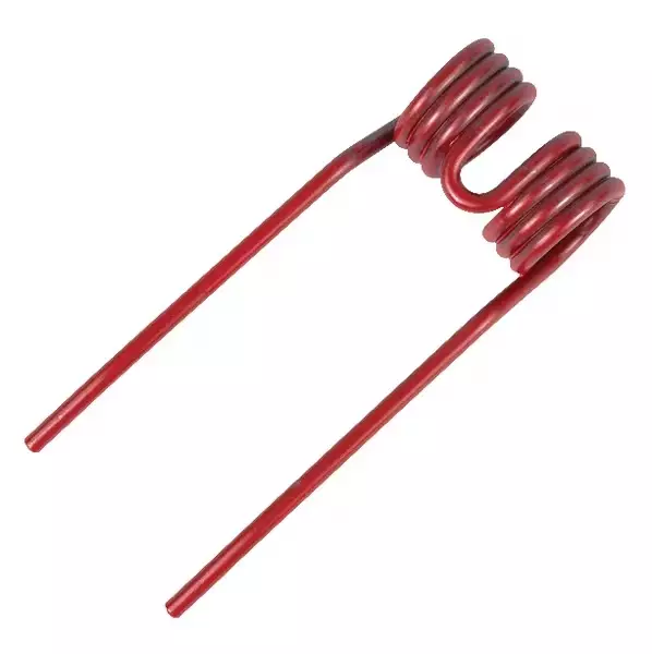 Tilläggspig 170 mm - Plockare - 8719493417142 - 1