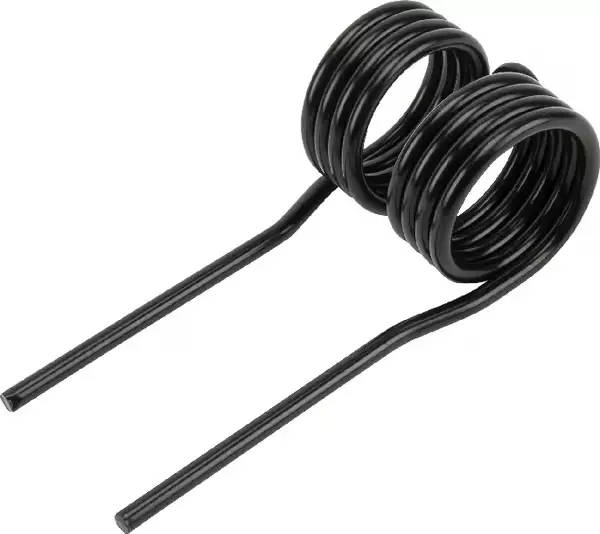 Nockspik 185 mm - Plockare - 8719493495942 - 1