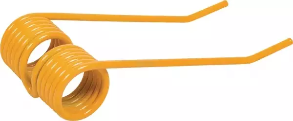 Vass spik 185 mm - Plockare - 8719493515602 - 1