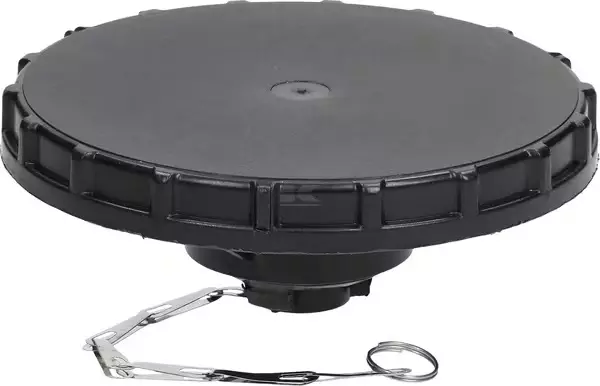 Bränsletanklock 112 mm - Andra traktortillbehör - 8719593522562 - 1