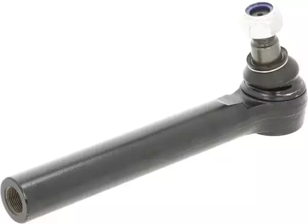 Yttre spindelände 260 mm vänster/höger - Axlar och styrning - 8719607146302 - 1