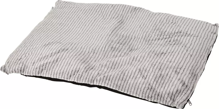 Djurengagemang 70x90x6 cm - Husdjurssängar - 8720573879682 - 1