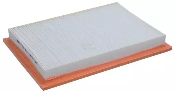 Luftfilter för HiFi SC50122 - Friskluftsfilter - SC50122 - 1