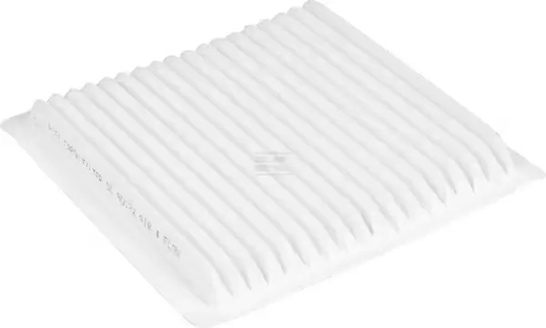 HiFi SC90172 styrnings luftfilter - Friskluftsfilter - SC90172 - 1