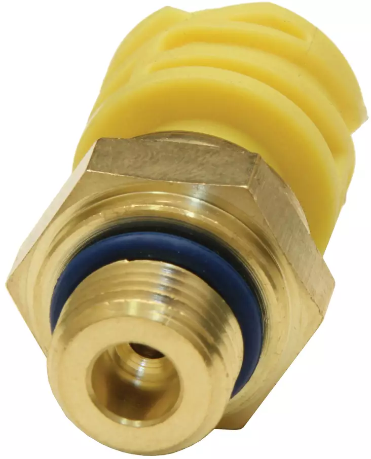 Tryckgivare för kamkammare passar Volvo - Motor - svm0000008702 - 1