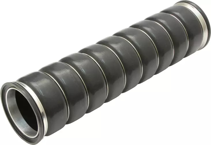 Underkylarslang ref 21932449 - Kylning - svm0000008712 - 1