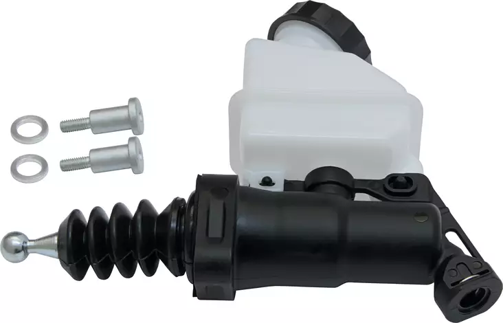 Kupplings huvudcylinder FH - Drivlina - svm0000008722 - 1