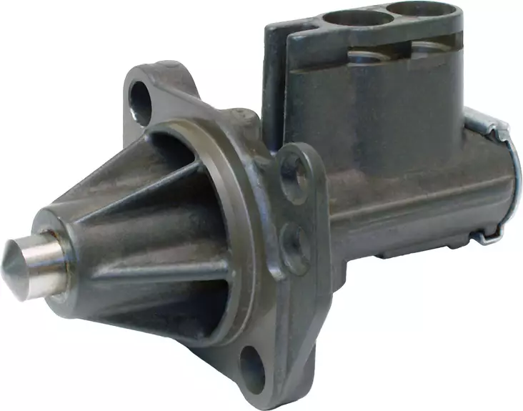 Ventil till Volvo - Drivlina - svm0000008752 - 1