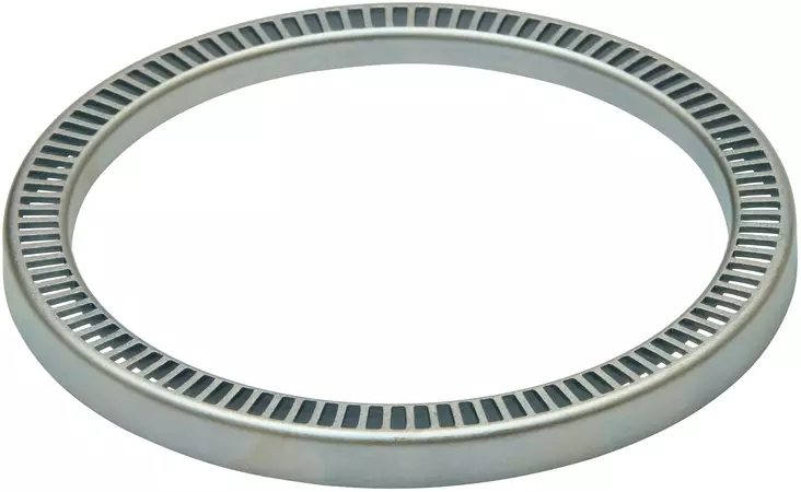 ABS-krans Volvo/RVI - Hydraulik - svm0000008792 - 1