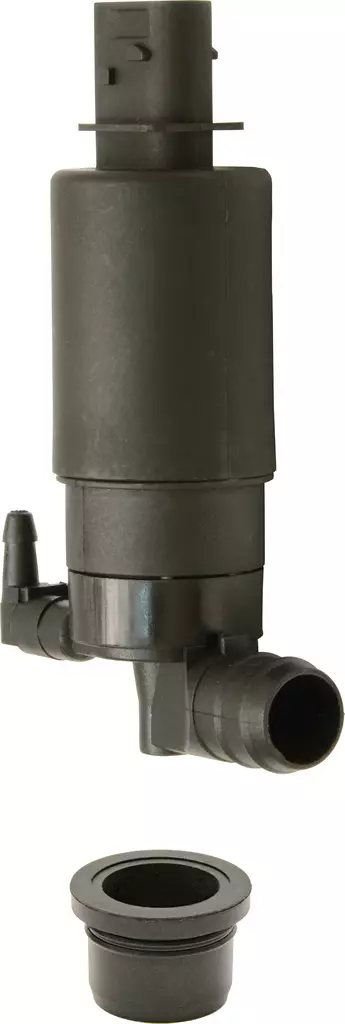 Pissapoju spruta 24v 01/2003=> - Förare och kaross - svm0000008852 - 1