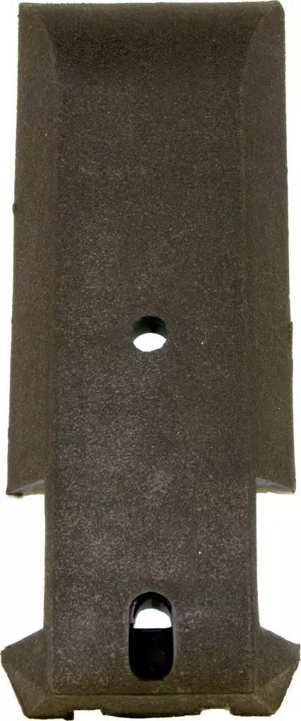 Skärmkil för Volvo FH - Axel och styrning - svm0000008872 - 1