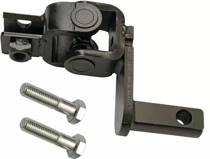 Kopplingsled för Scania R-serie - Drivlina - svm0000008952 - 1