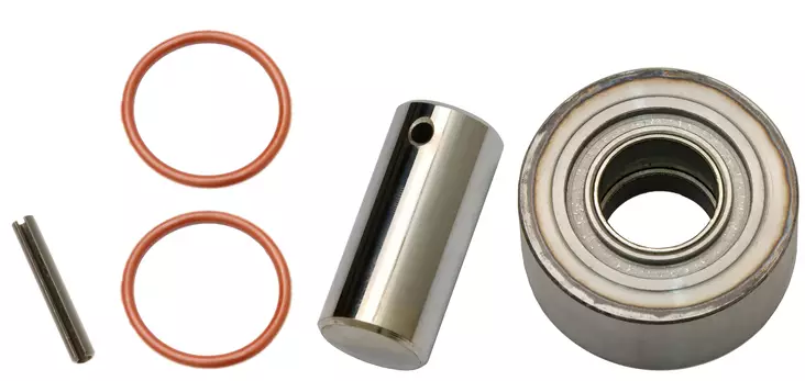 Broms rulluppsättning passar SC - Hydraulik - svm0000008992 - 1