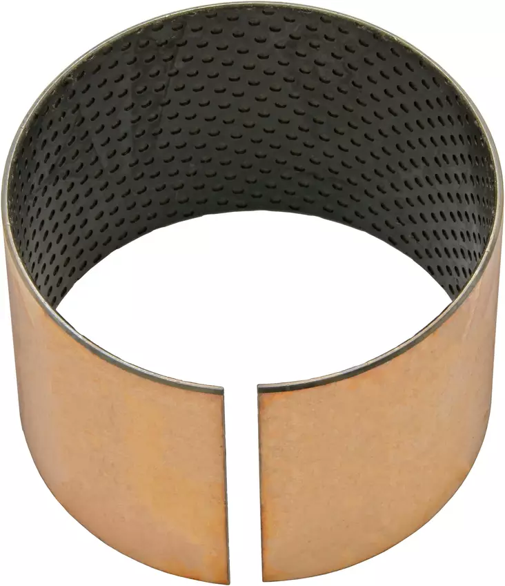 Telipuck Pusla 21/32/36/42 ton - Axel och styrning - svm0000009162 - 1