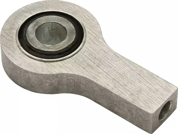 Luftfjädringens ledhuvud för hytten - Hytt och kaross - svm0000009262 - 1