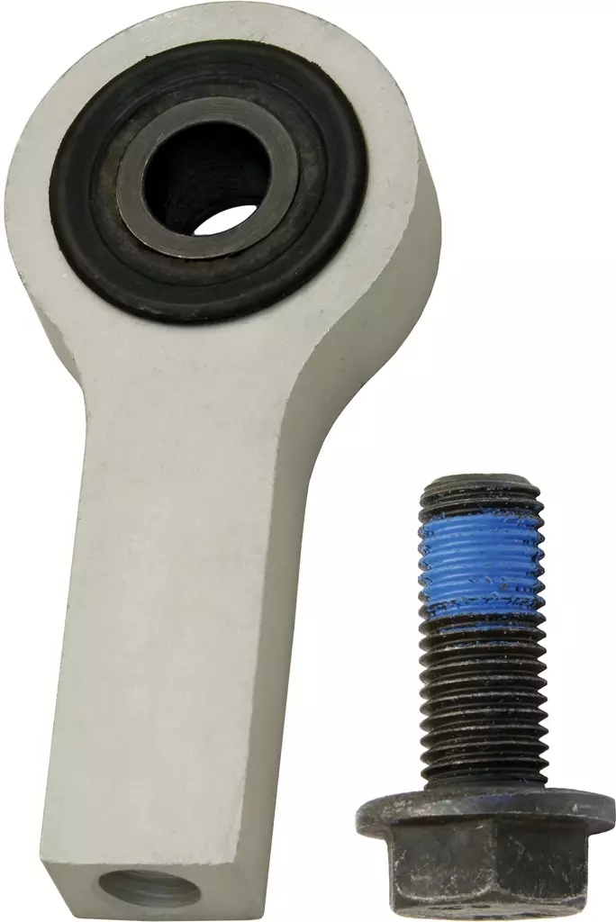 Lager för sågbroms som passar Scania - Hytt och kaross - svm0000009282 - 1