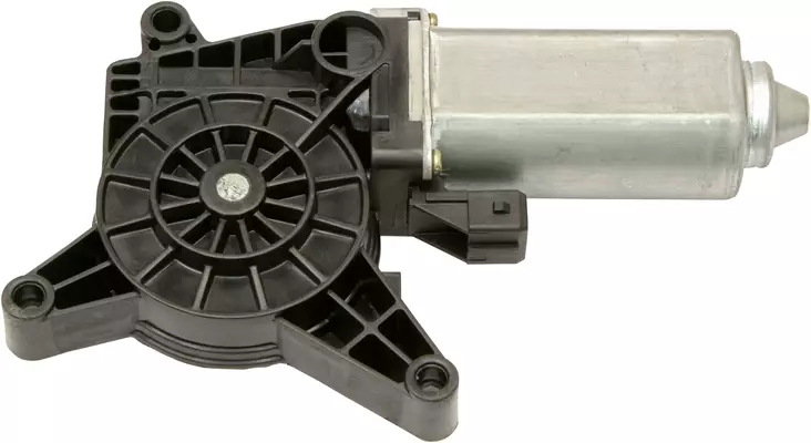 Lyftmotorn passar MB Actros - Hytt och kaross - svm0000009322 - 1