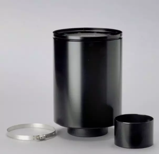 Luftfilterkit X770132 - Filter - X770132 - 1