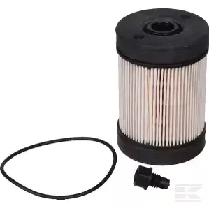 ADBLUE Filterset - Andra filter - 4011558001582 - 1