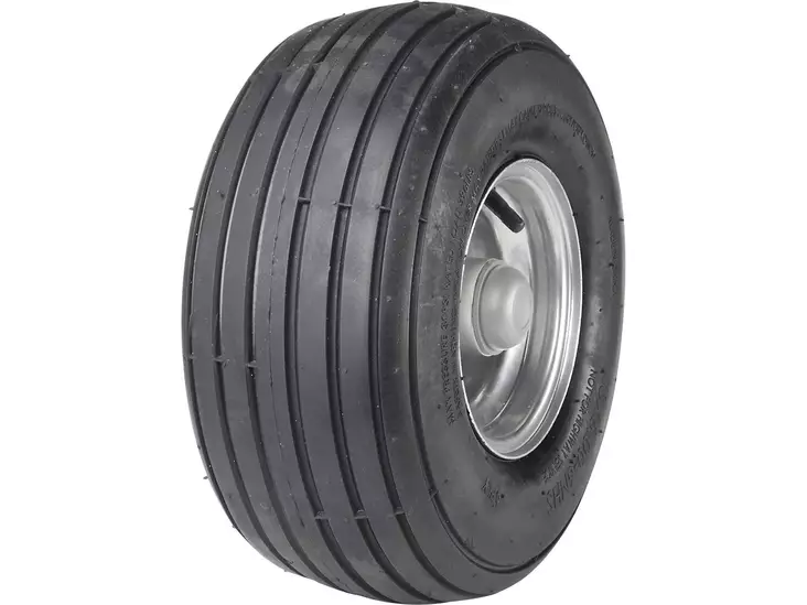 Axelhjul 250/65-14.5, 5-94-140 fälg - Jordbearbetningstillbehör - 5700036516012 - 1