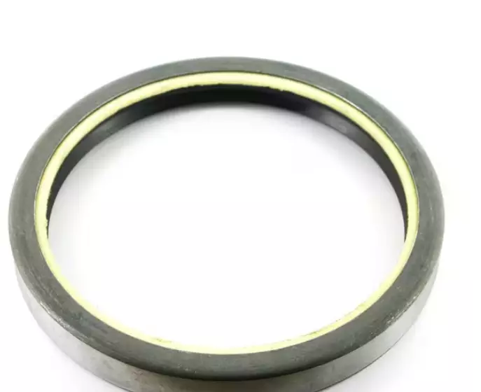 Axeltätning Framaxel 110x130x16 - Hydraulik - 8719493326802 - 1