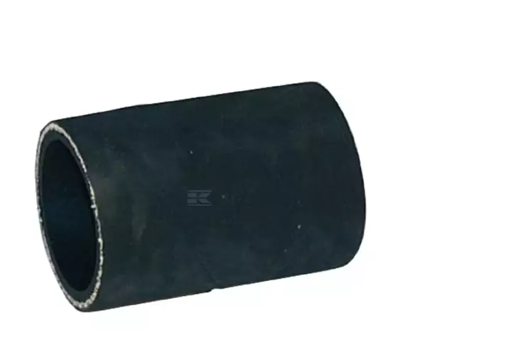 Nedre/övre vattenslang - Kylning - 8716106091942 - 1