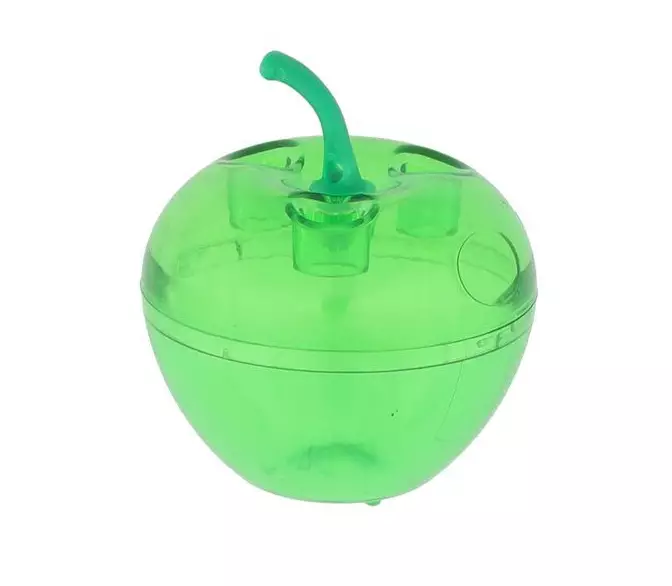 Antibit Fruktflugefälla Äpple - Flugbekämpning - 6410416510002 - 1