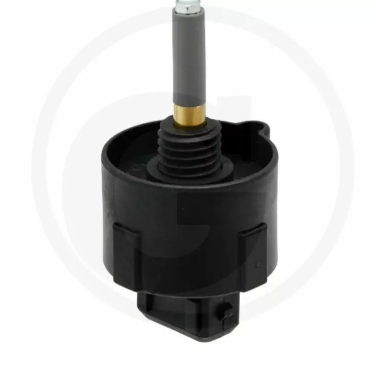 Sensor för bränslefilter 2853588 - Bränslesystem - 50702072 - 1