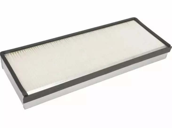 APG1046 Kabinfilter - Luftfilter - 8021529001592 - 1