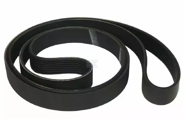 Tillbehörsrem till fläkt - Remmar och tillbehör - 5035776839252 - 1