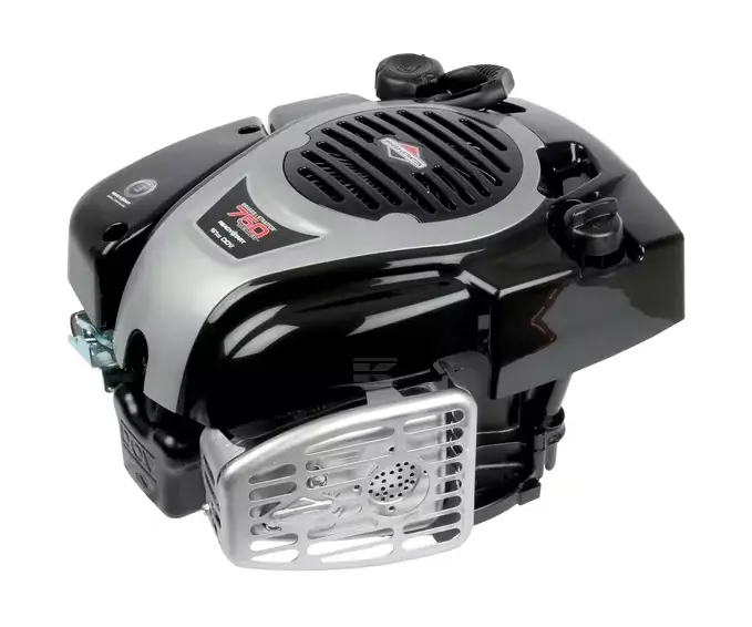 B&S Vertikalaxelmotor 5 hk, 750 EX-serie - Lokalmotorer - svm000007642 - 1