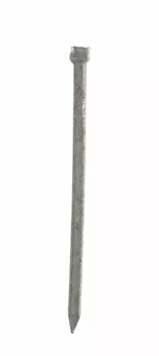 Dyckertspik elförzinkad 45x1,7 mm - Skruvar och spikar - 6417559112452 - 2