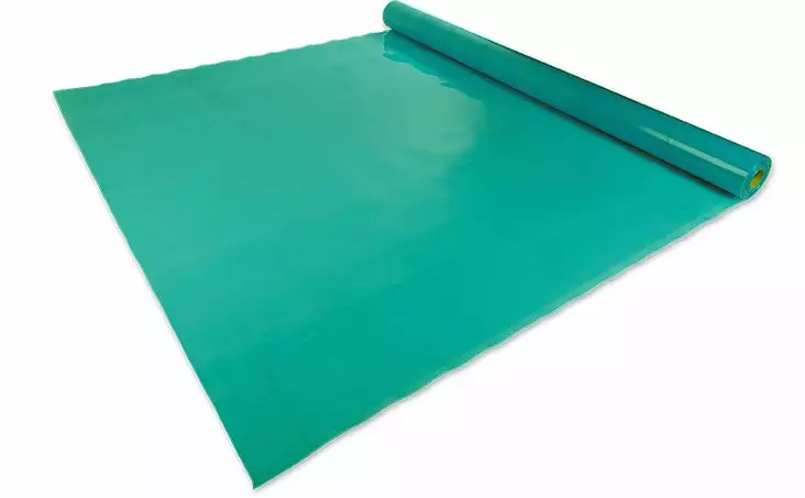 Energiapeite 5x400M - Filterdukar - 6418947655612 - 1