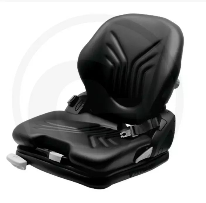 GRAMMER Primo L med värme - Traktorsäten - gr000000242 - 1