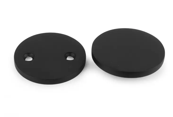 F4265 svartsäck - Andra dörrtillbehör - 7317900312212 - 1