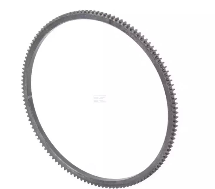 Tandkrans, passar NH, CASE, Ford - Motor - 5035776947292 - 1