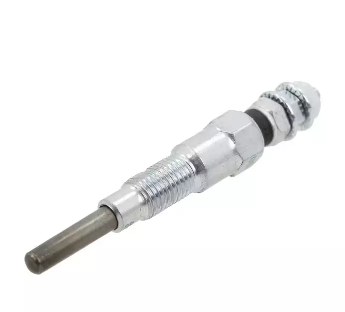 Glödstift Kubota - Bränslesystem - 1G67965512 - 1