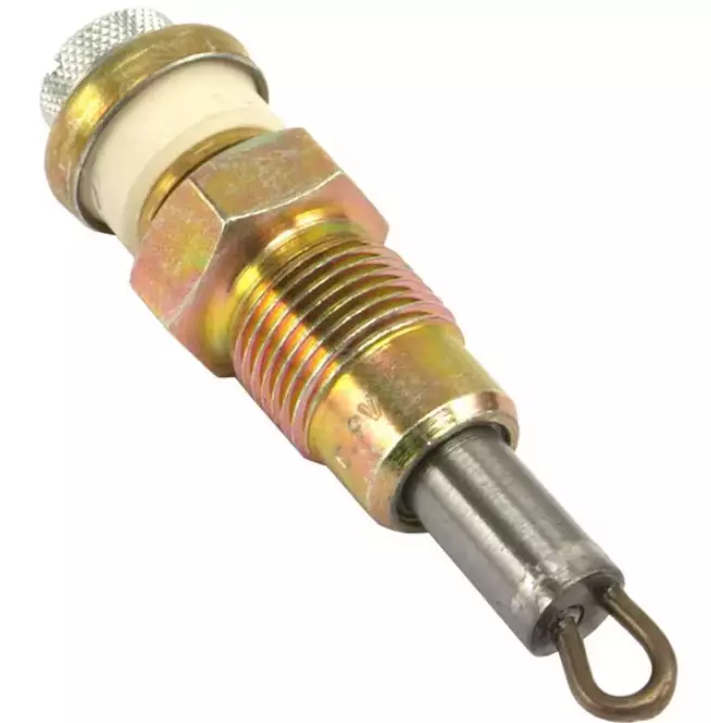 Glödlampsar för Case IH - Andra traktortillbehör - 5035776930492 - 1