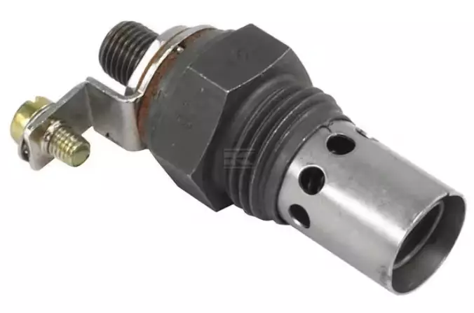 Glödstift för Massey Ferguson - Traktortillbehör - 5035776930522 - 1