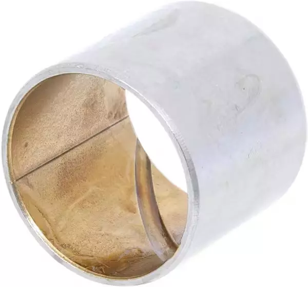 Bussning 34,9 x 38,3 x 34,5 mm Carraro - Axlar och styrning - CI109972 - 1