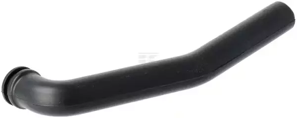  - Reservdelar för lokal motorer - 024847989182 - 1