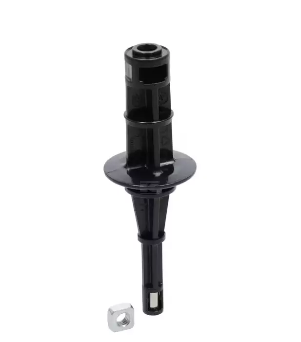 Husqvarna Joystick bakåt - - 501122602 - 1