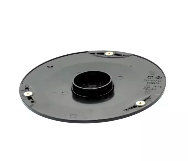 Husqvarna knivplatta underlag - Gräsklippare - 585296902 - 1