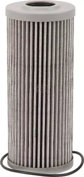 Hydraulfilter Agco V20639610 - Hydraulikfilter - 8719593882482 - 1