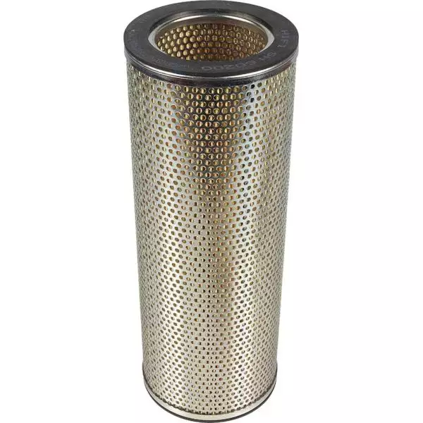 Hydraulfilter HIFI SH60200 - Hydraulikfilter - 3661200072432 - 1