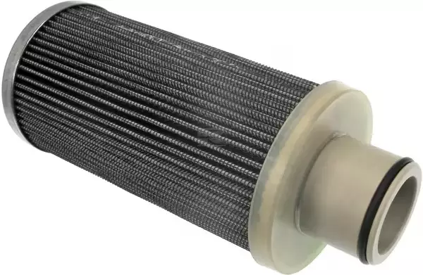 Hydraulfilter Vapormatic VPK5639 - Hydraulikfilter - 5035776661662 - 1